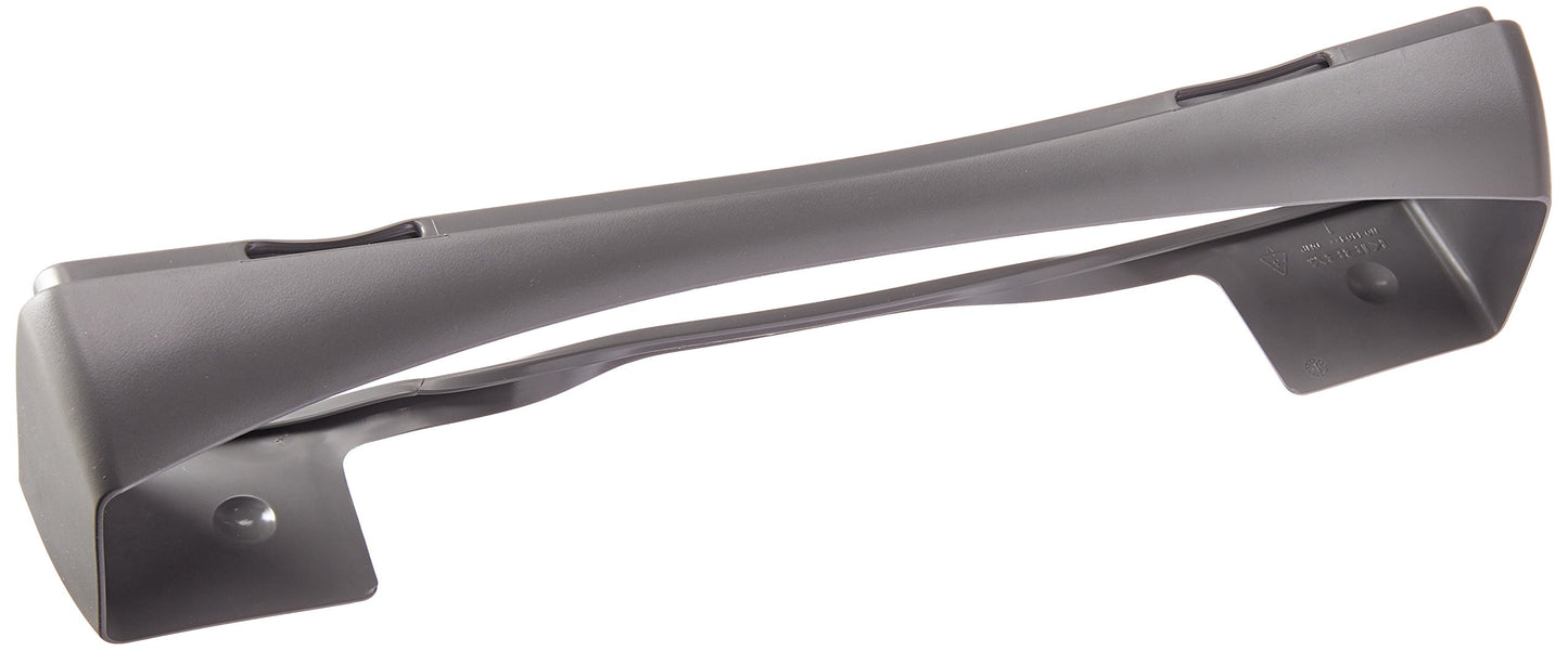 1 Kirby Vacuum Part 140406 Upright / Nozzle Bumper Sentria