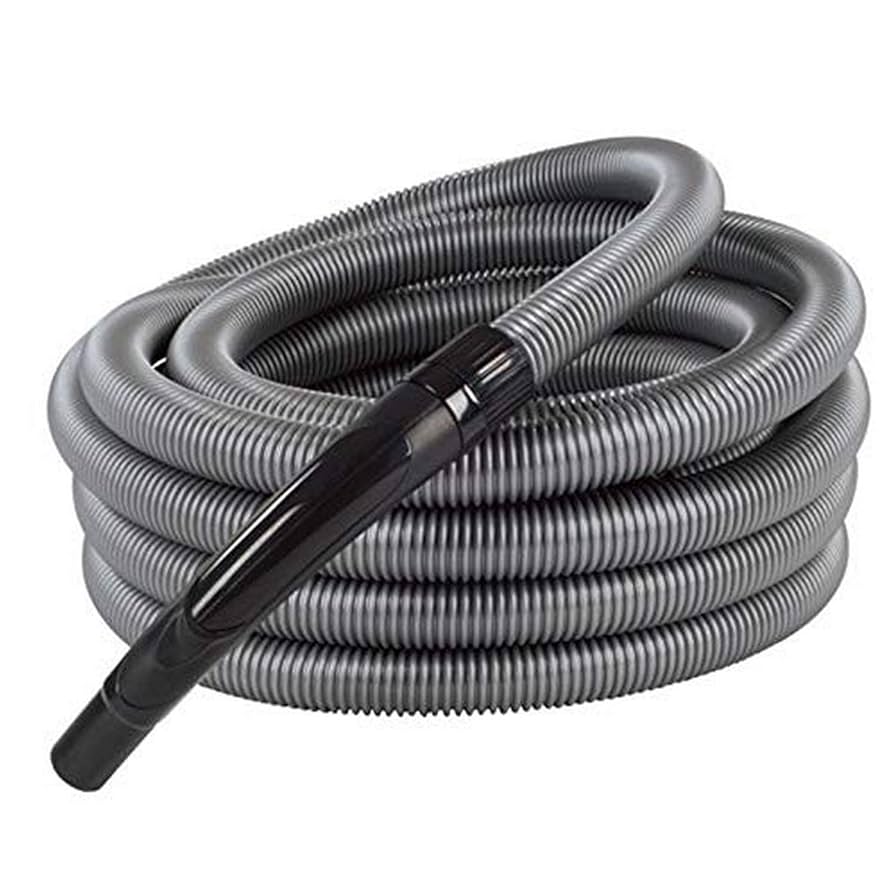 1 Bissell Vacuum Hose 2030151 / Assembly, 18P0, Garage Pro