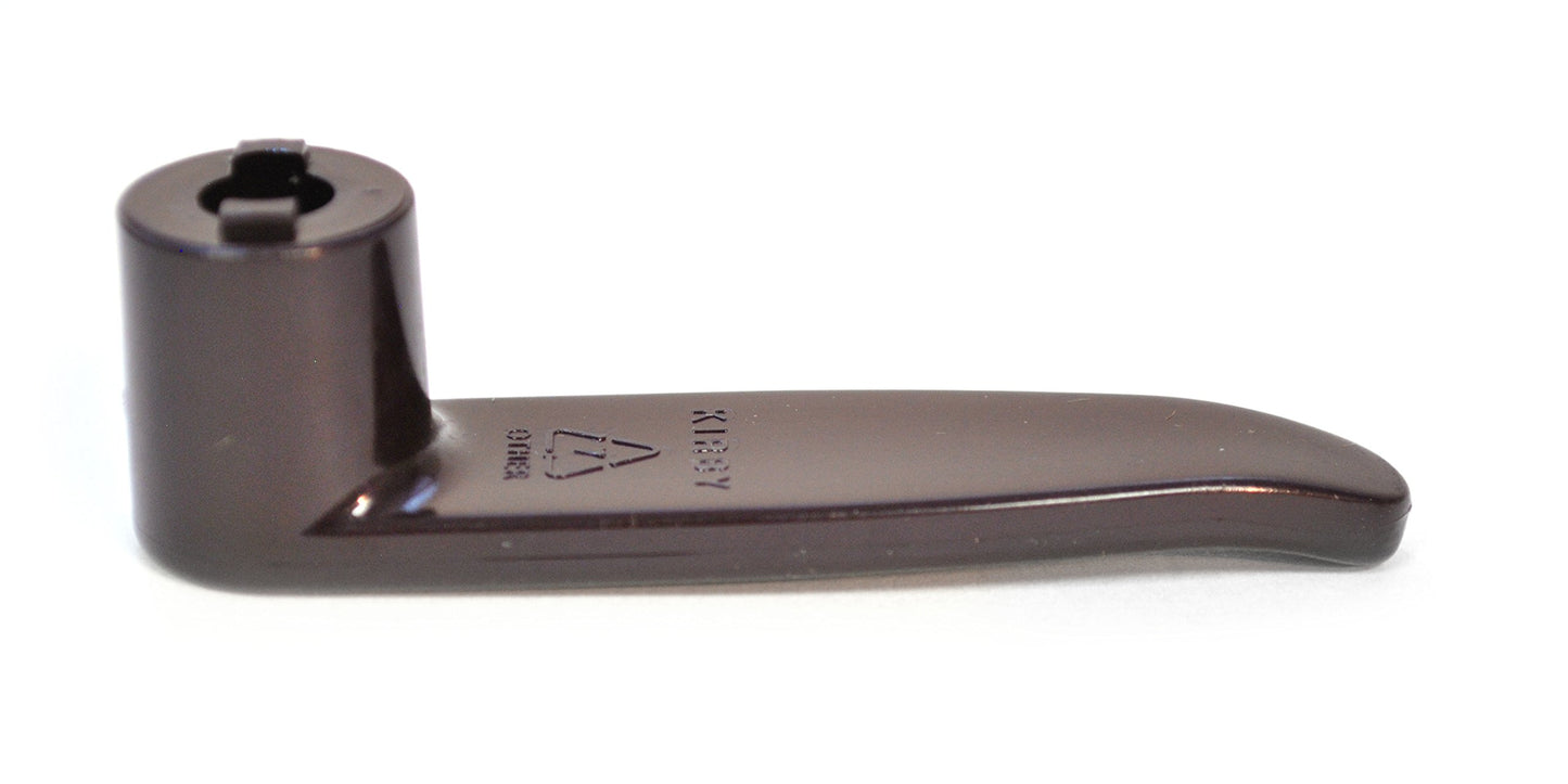 1 Kirby Vacuum Part 173897S / Cord Hook Gen 5 Upper