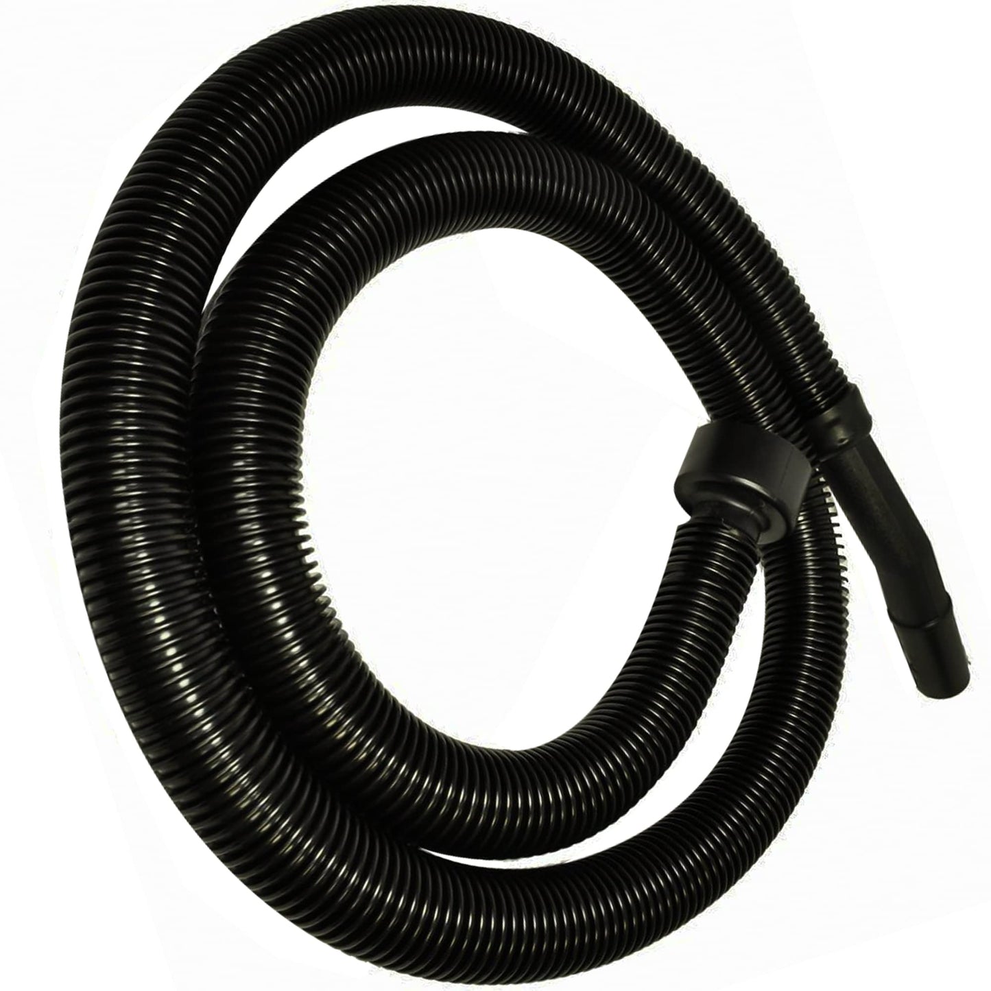 1 Shop Vac Vacuum Hose 88-1120-04 / Complete 1 1 / 4 X 6 Foot