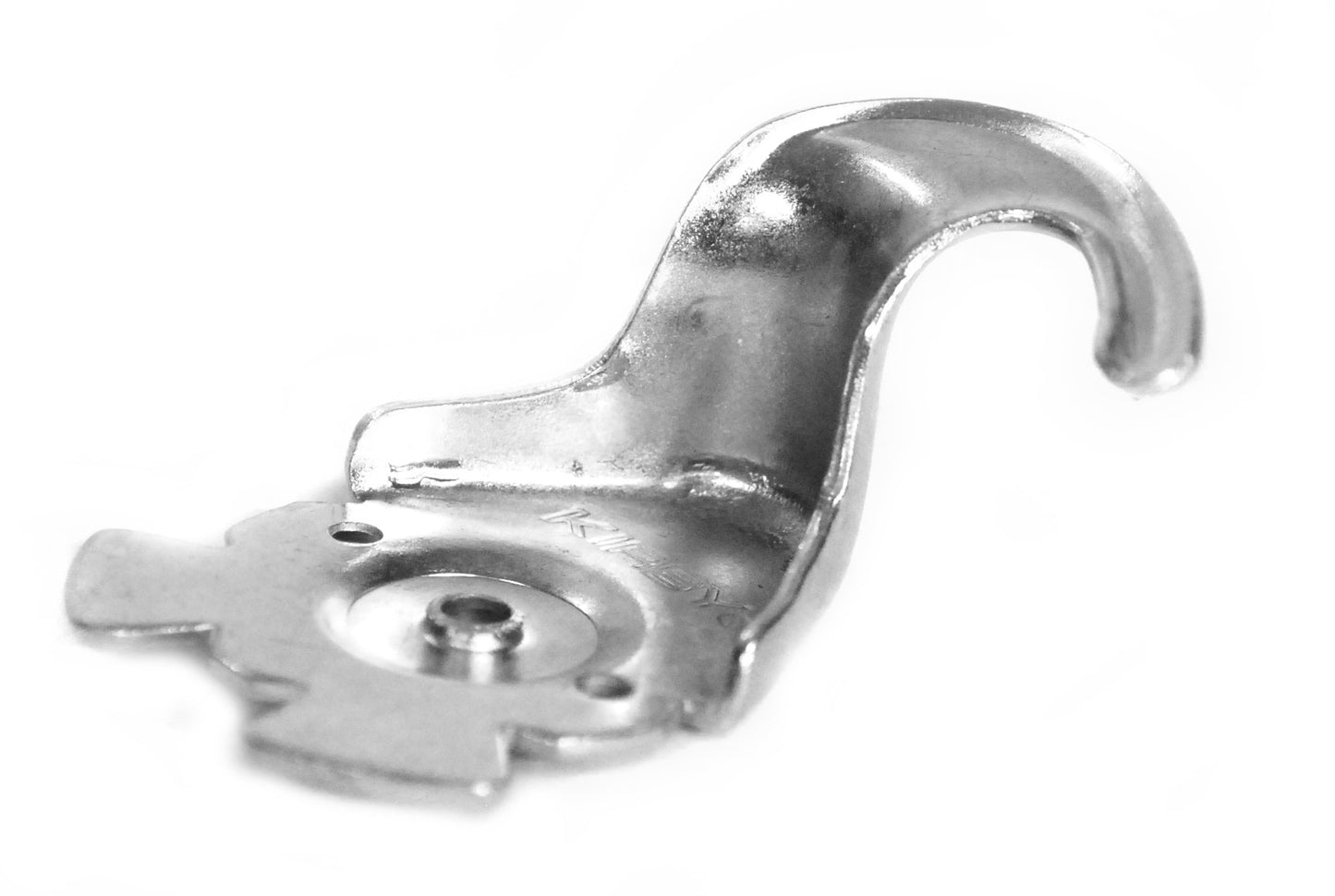 1 Kirby Vacuum Belt 144291 / Lifter Hook H1 / AV2