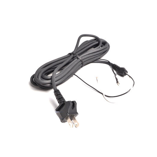 1 Oreck Vacuum Part 430000974 / Cord Assemble BB1100