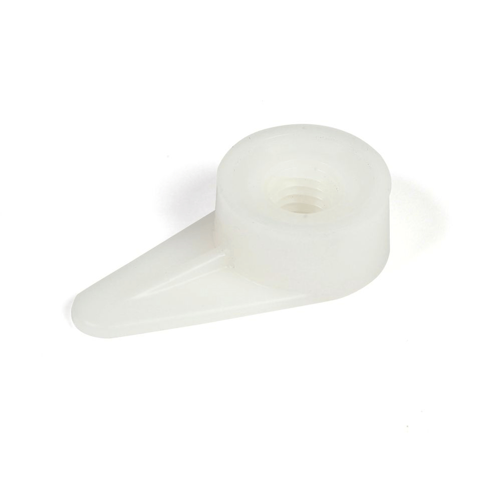 1 Proteam Vacuum Filter 73316 / Nut Proguard