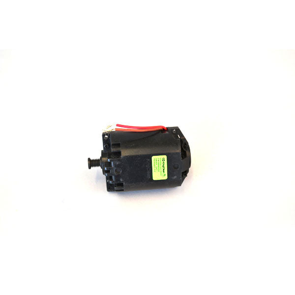 1 Hoover Vacuum Brush 741266002 / Motor Assembly Roll