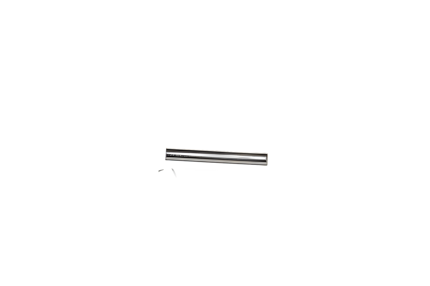 1 Eureka, Sanitaire Vacuum Part 75430025 Commercial / Shaft Front Wheel Sanitaire SC-6600