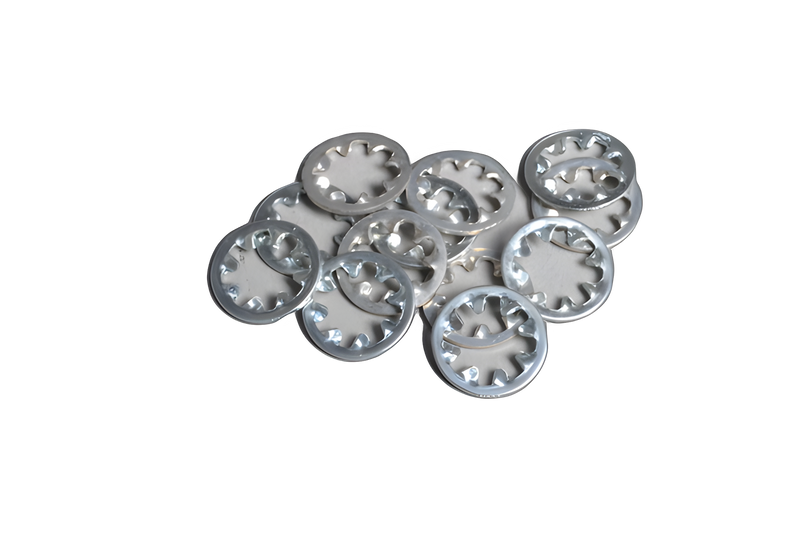 1 Hoover Vacuum Part 14062 / Field Bolt Washer