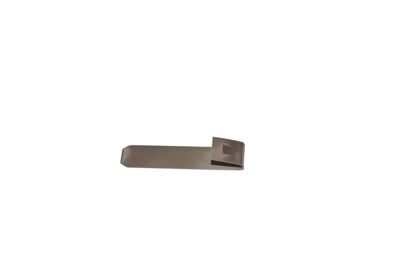 1 Panasonic Vacuum Part TMC80K-4D00U / Spring Dust Box 1050 / 1060