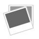 Genuine Panaosnic Style C-20E Vacuum Cleaner Bags AMC94KYZ0, MC-CG381, MC-CG467