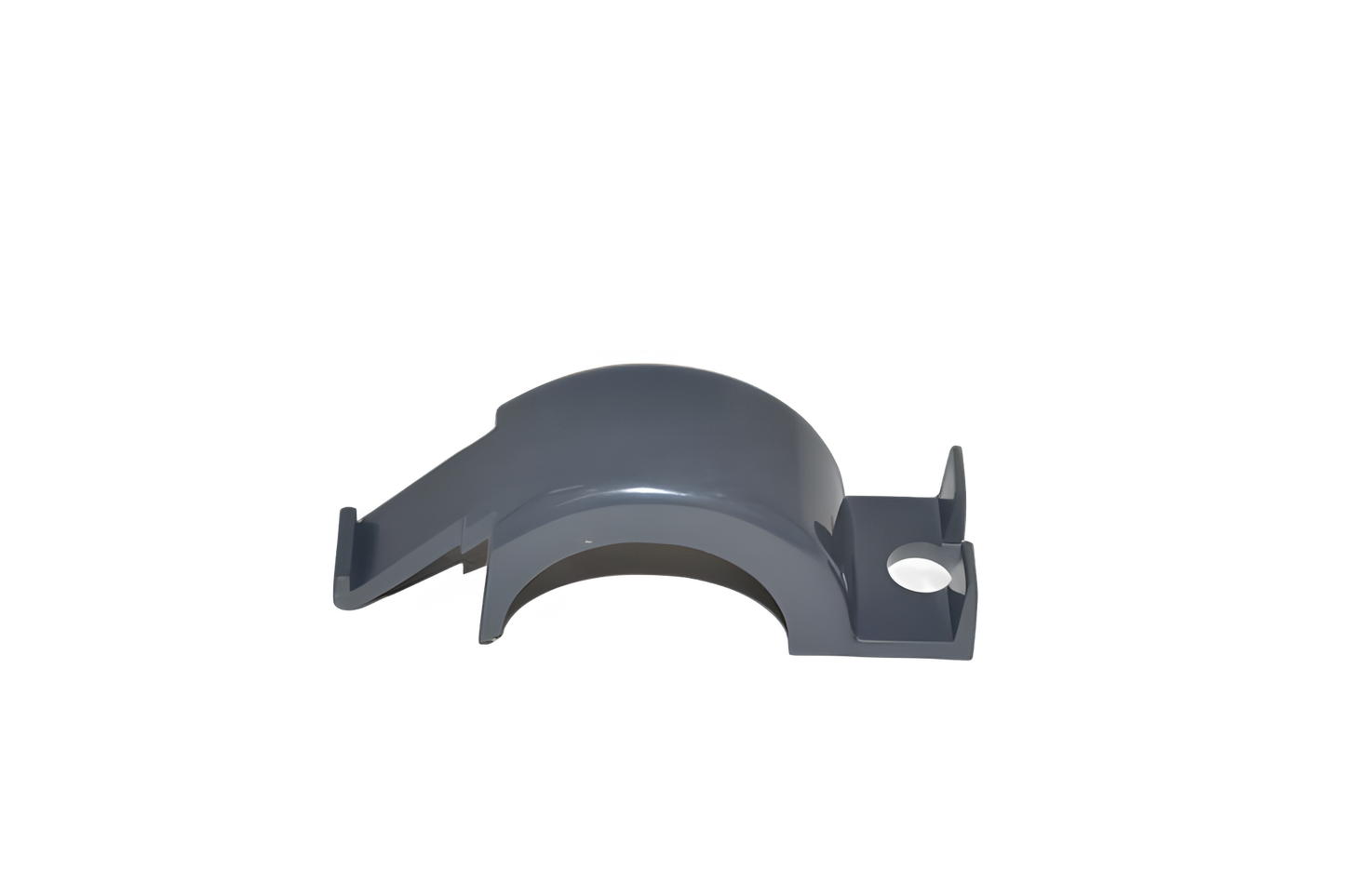 1 Turbo Cat Vacuum Belt 7331 / Cover Upper Turbocat T-210