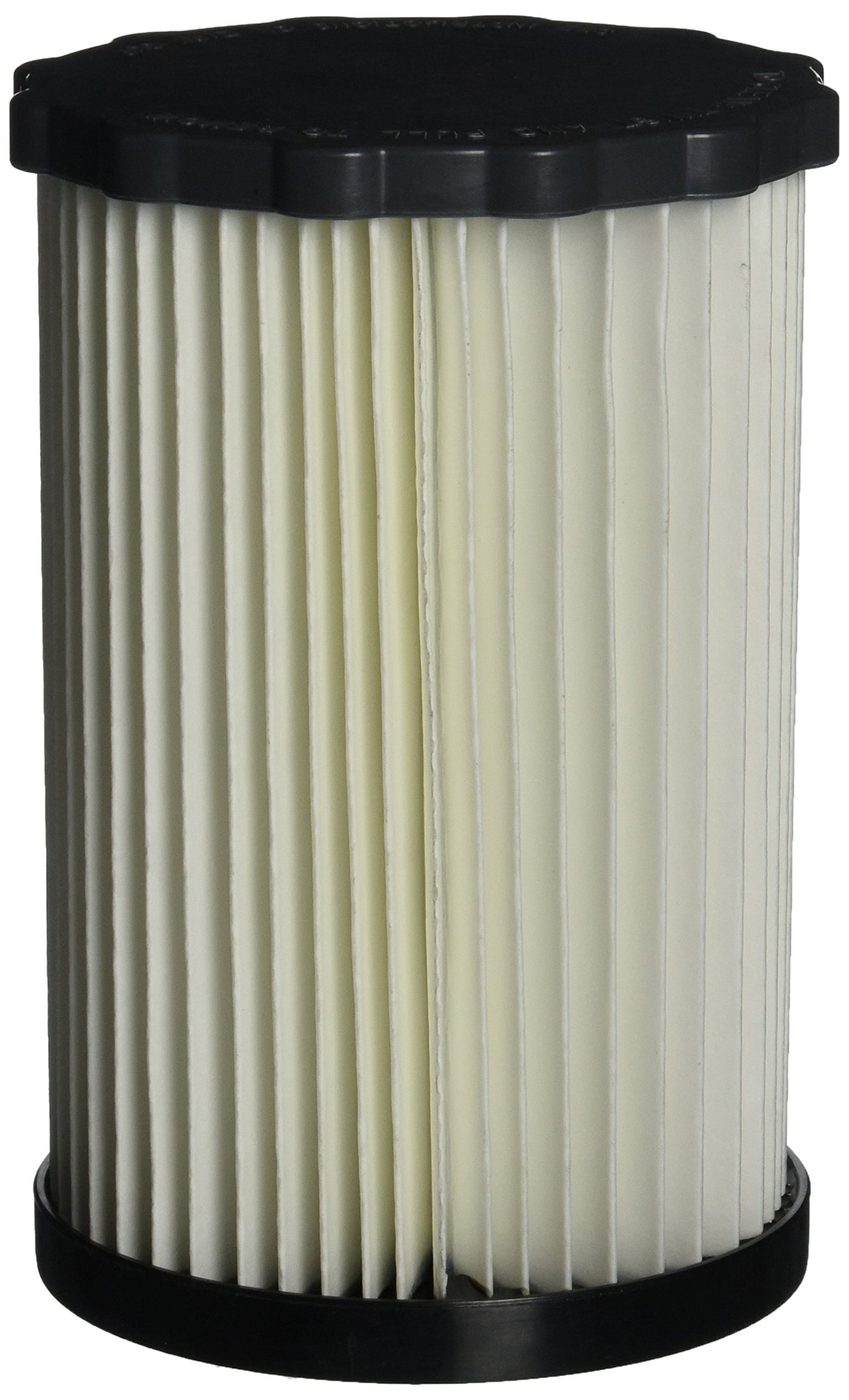 1 Dirt Devil Vacuum Filter 3250435001 Canister / Perma (F-3) Royal D / D 082500 RY2500, Royal