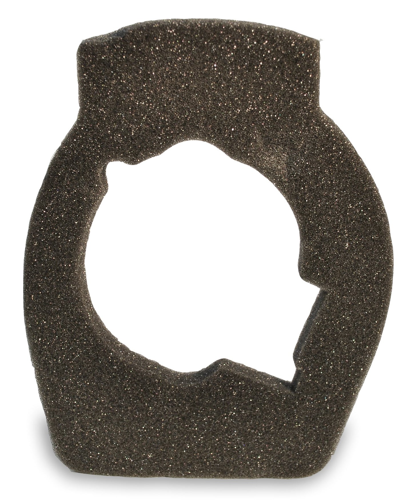 2 Kirby Vacuum Part 119269A / Motor Vent Seal, (2PK)
