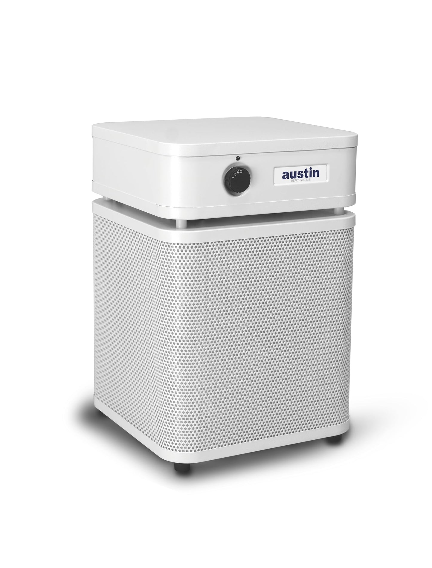 1 Austin Air Purifier A250C1 / HM250 Healthmate Jr.White