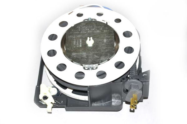 1 Kenmore Vacuum Part 8195114 / Cord Reel ASSY28FT