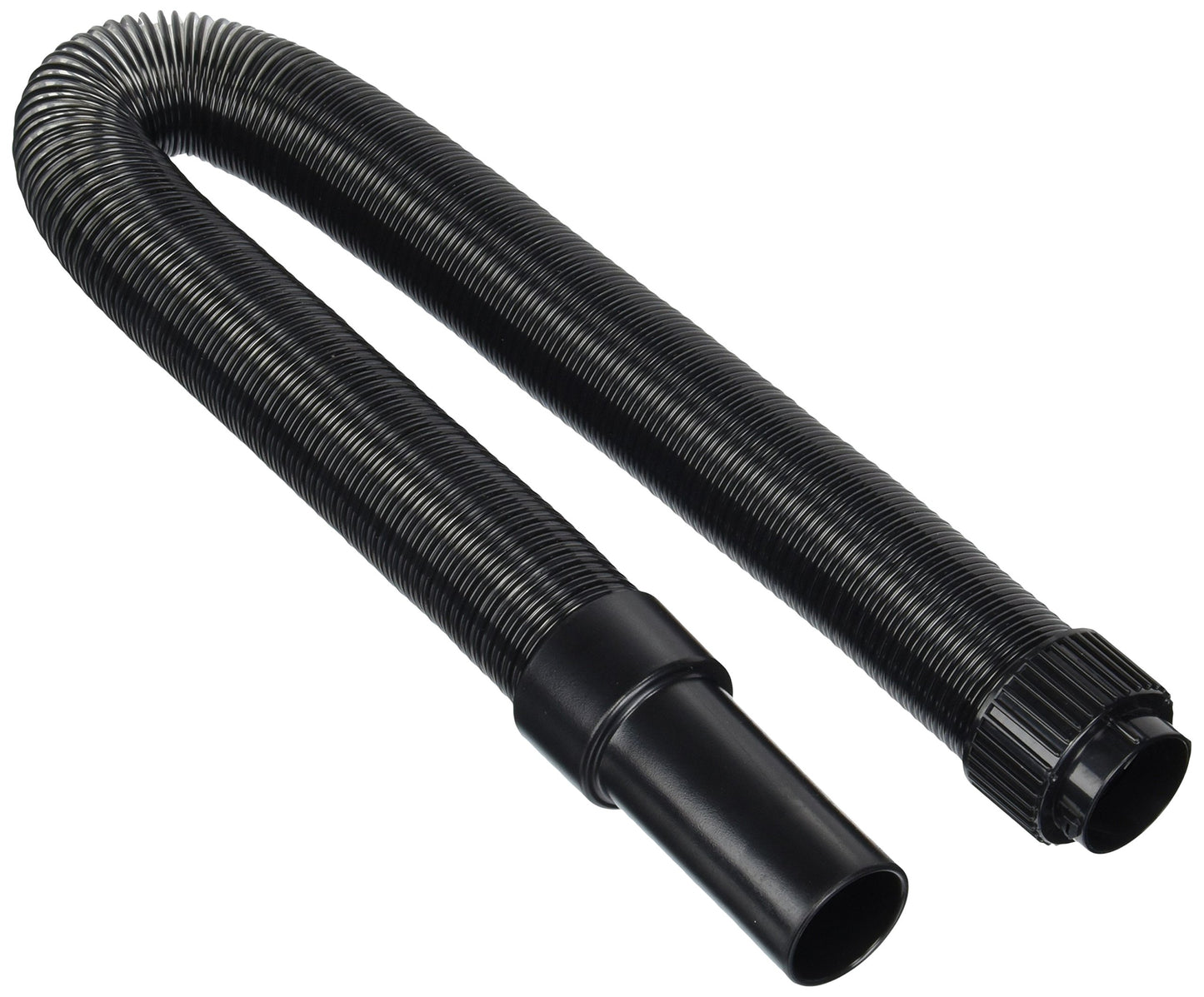 1 Bissell Vacuum Hose 2038049 Upright / 68C7