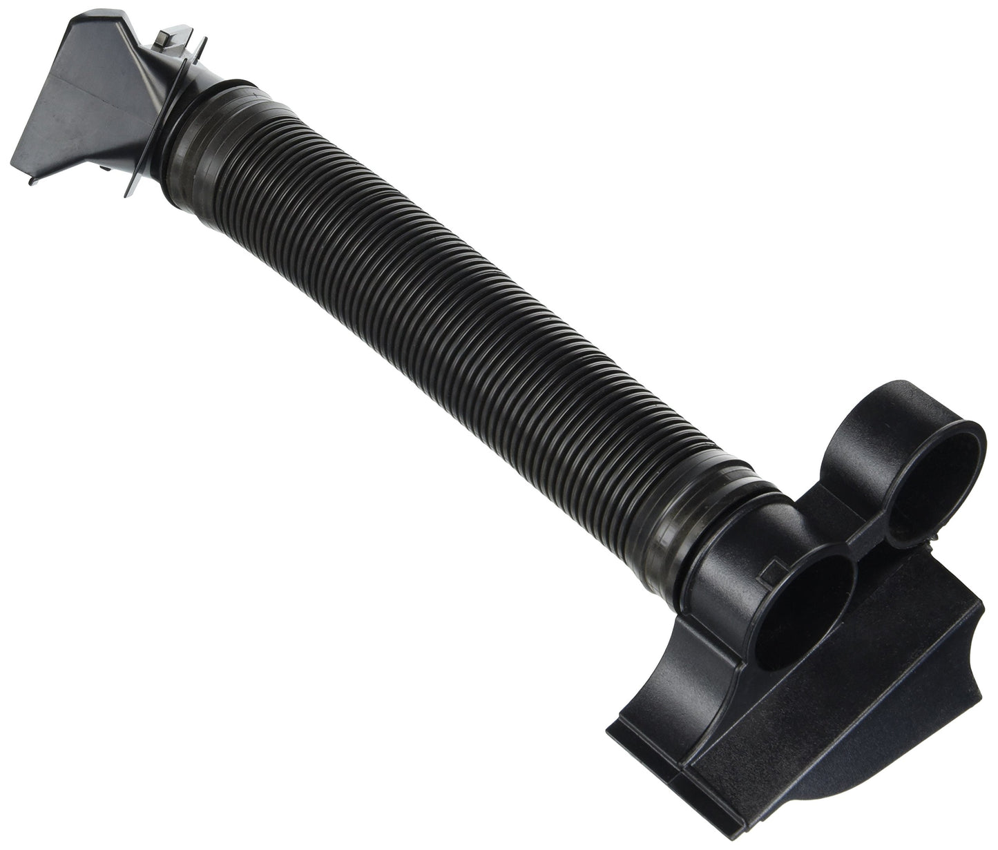 1 Eureka, Sanitaire Vacuum Hose 72001A / Base Holder 5841BV