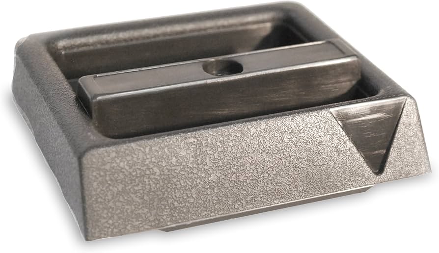 1 Kirby Vacuum Belt 144081 / Lifter Casting Oem Heritage 1HD Grey