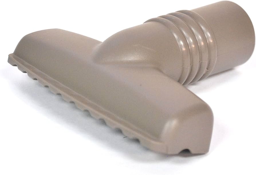 1 Kirby Vacuum Part 212412 / Upholstery Tool Sentria Iigray
