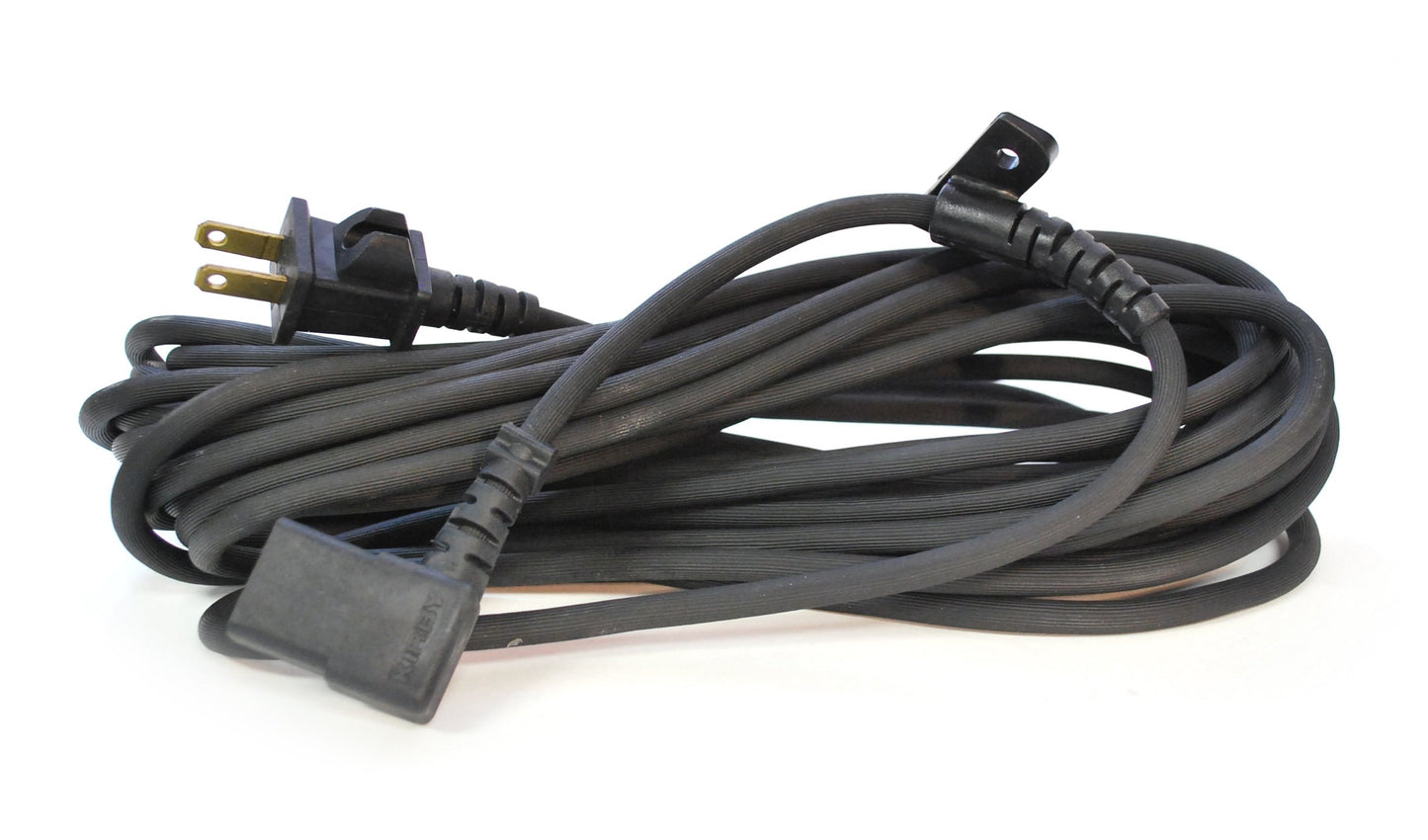 1 Kirby Vacuum Part 192014 / Cord Set, Electric, Sentria, 32FT, 120 Voltfits Sentria Thru Avilar Ii