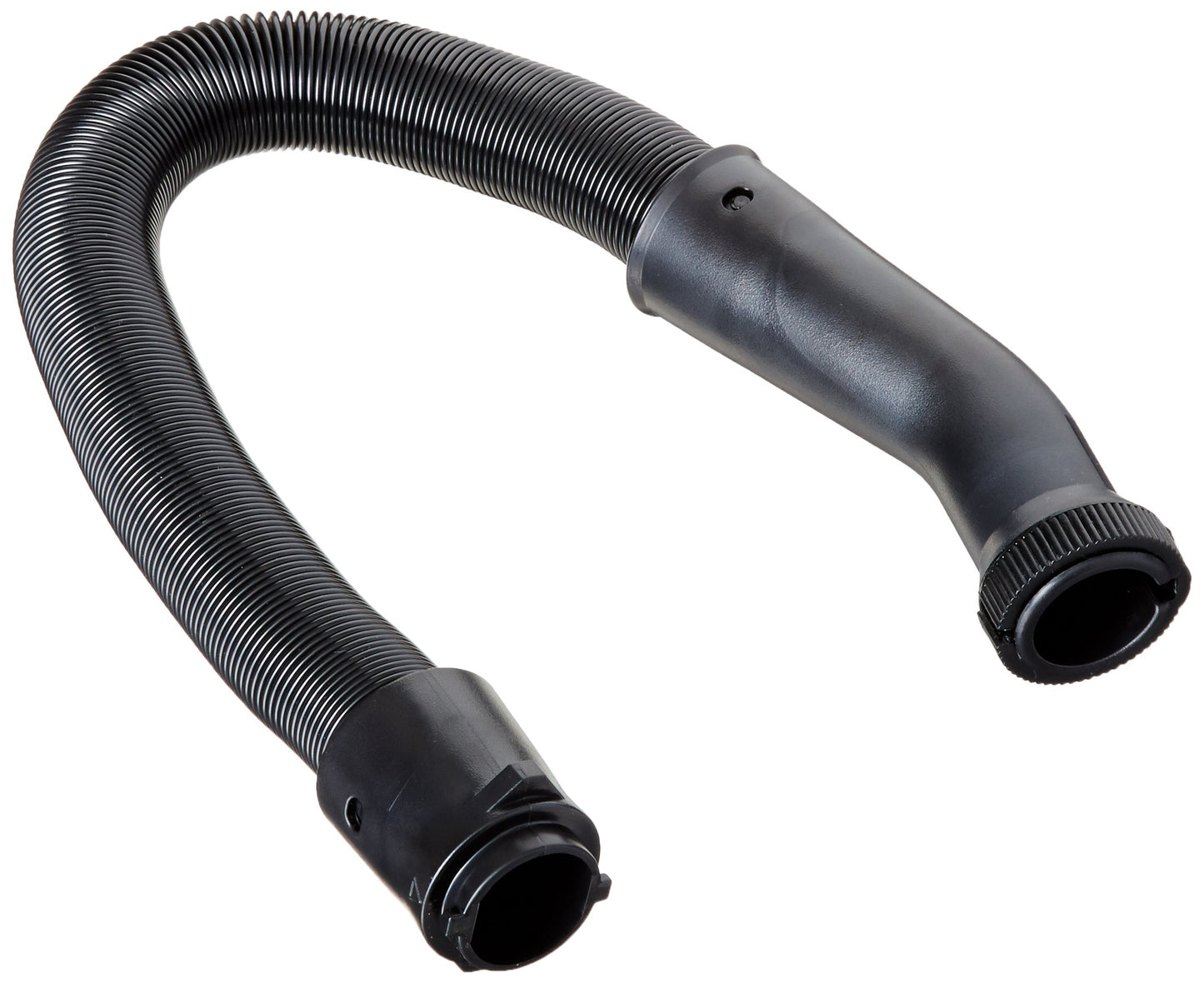 1 Hoover Vacuum Hose 43434239 / Complete Portapower, Dial A Matic, This Now Gray, Fits C2094, CH30000