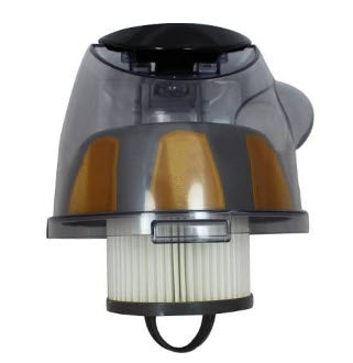 1 Electrolux / Eureka Vacuum Part 831543 Upright / Dust Cup Lid Assembly AS1000A No Longer Available