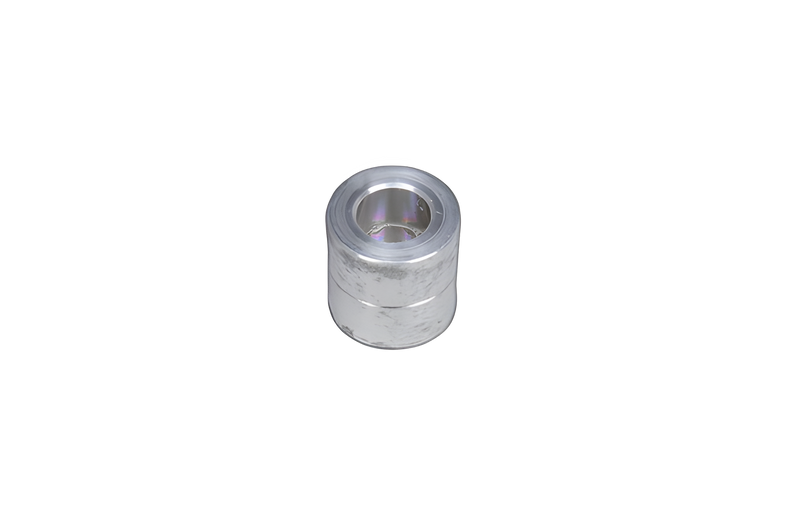 1 Rexair - Rainbow Vacuum Part R2679B / Fan Spcr Lower D4 C Rainbow
