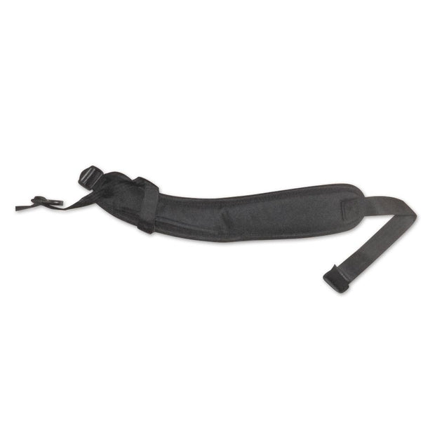 1 Proteam Vacuum Part 834059 Backpack / Shoulder Strap, Right