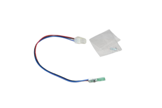 1 Proteam Vacuum Part 835683 / Control Board, Hall Assembly Progen 12, 15