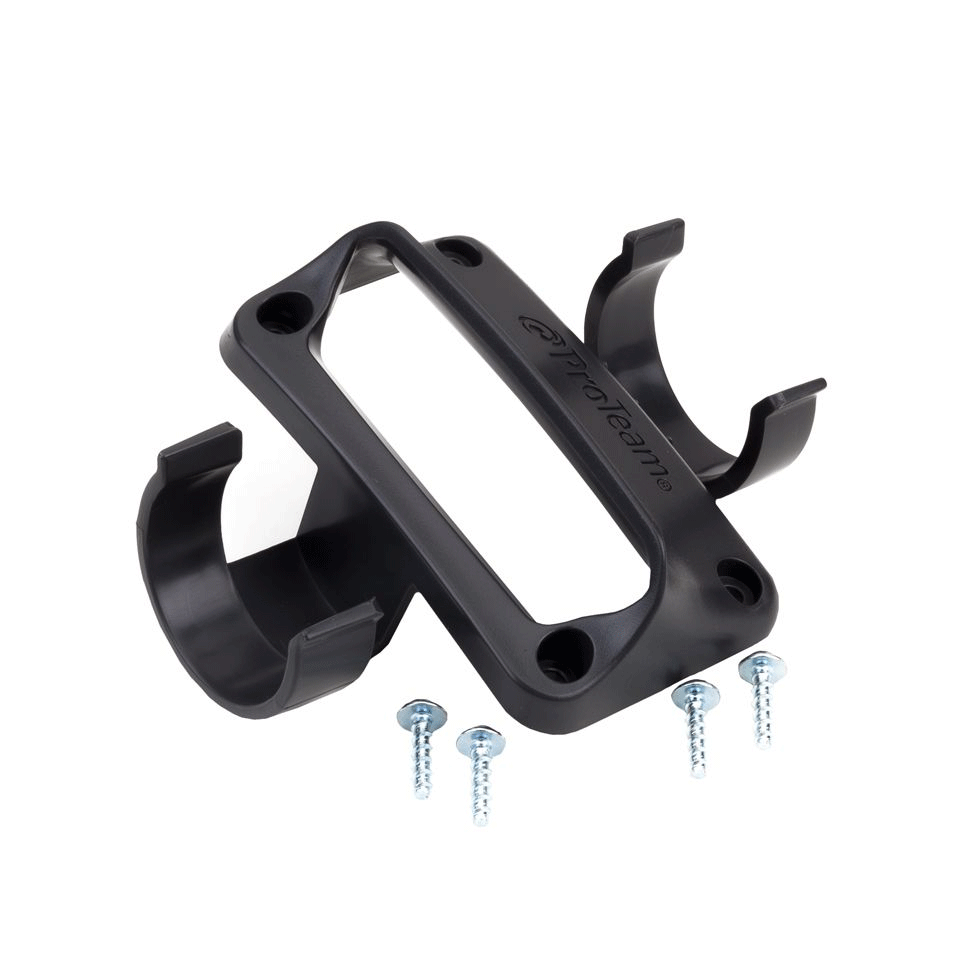 1 Proteam Handle Assembly 8.36E+05 / Carry W / Tool Caddy