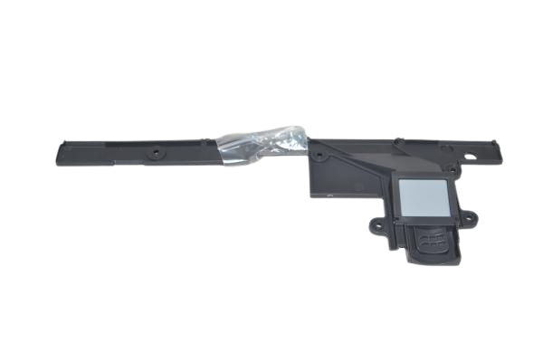 1 Proteam Vacuum Part 835681 / Base Plate, Rear Progen 15