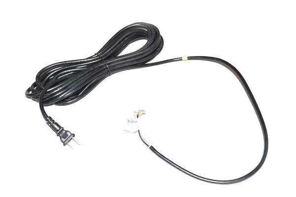 1 Electrolux / Eureka Vacuum Part 836982 Upright / Cord, EL8605, No Longer Available