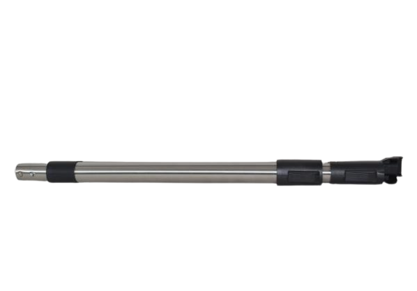 1 Sirena Vacuum Part 83N Canister / Wand Elecric Telescopic