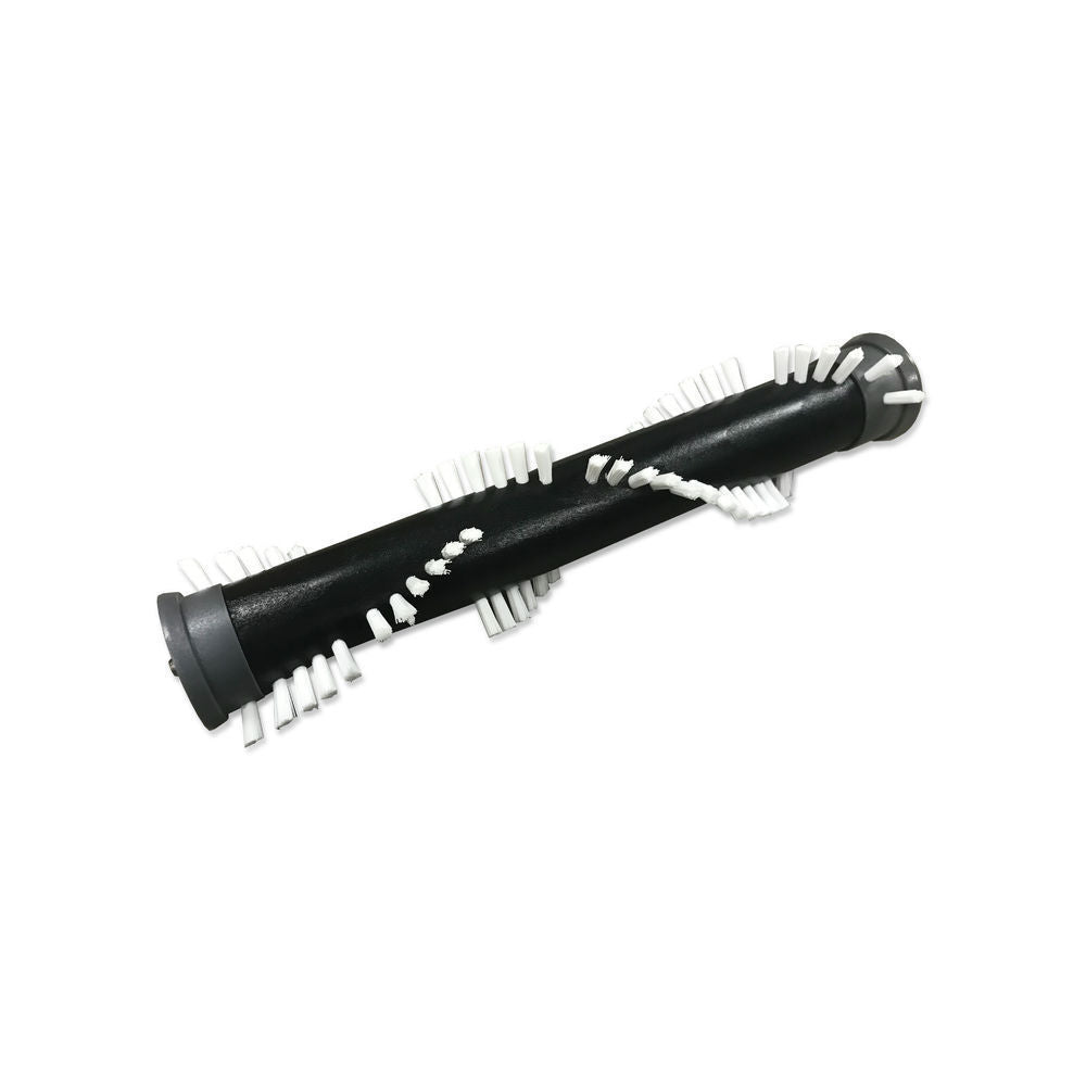 1 Proteam 12" 12" Vacuum Brush 841817 / Roller, -Proteam Progen 12