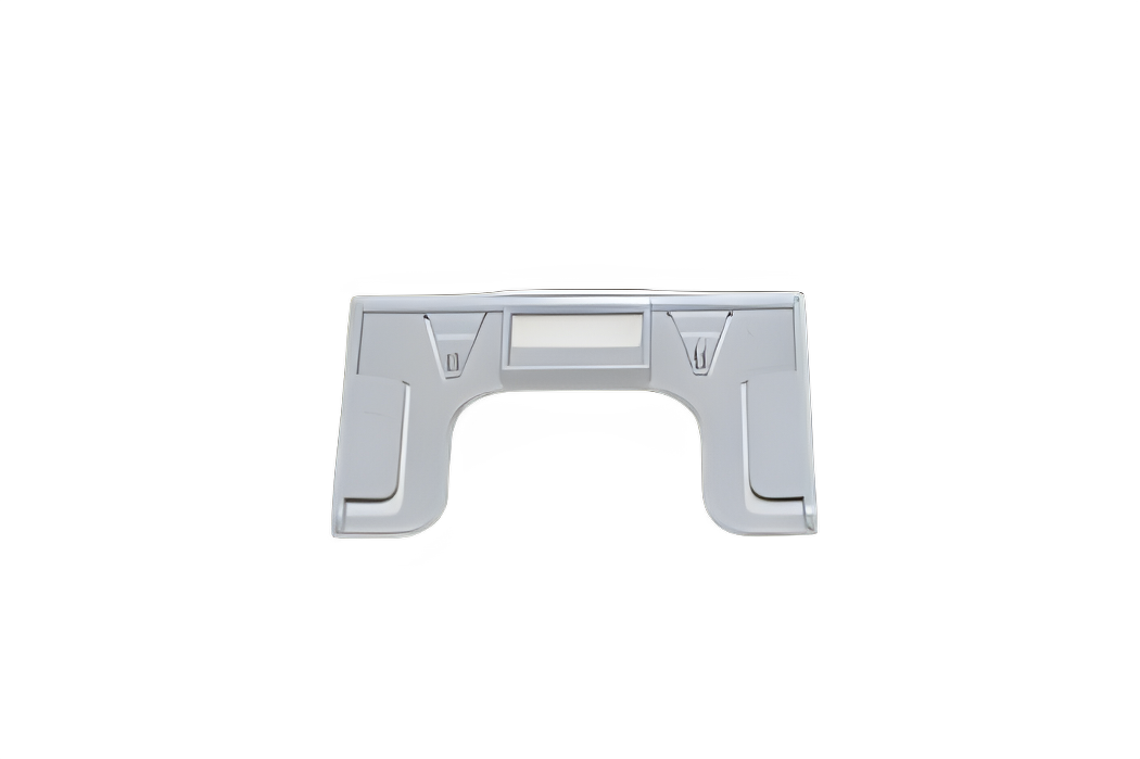 1 Oreck Vacuum Cleaner Bag 430001820 / Dock UK30500, UK30500V