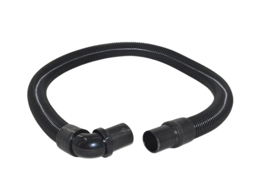 1 Eureka, Sanitaire Vacuum Hose 86527 Backpack / Assembly, Sanitaire SC530 SC535A