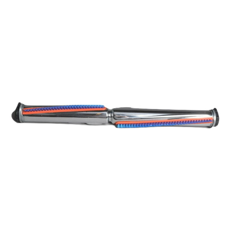 1 Eureka, Sanitaire 16" 16" Vacuum Brush 20-3444-06 / Roll, Vgii, Metal, Replacement