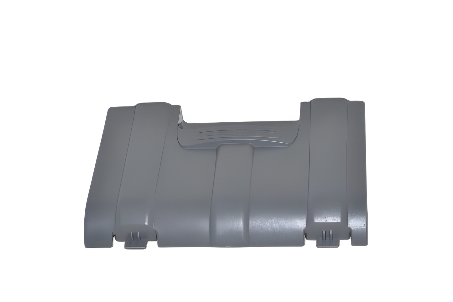 1 Kenmore Vacuum Cover KC41KBZTZV06