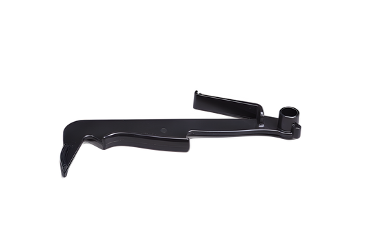 1 Rexair - Rainbow Vacuum Part R12611 / Switch Accuator, E Seriesmultiple Fingers