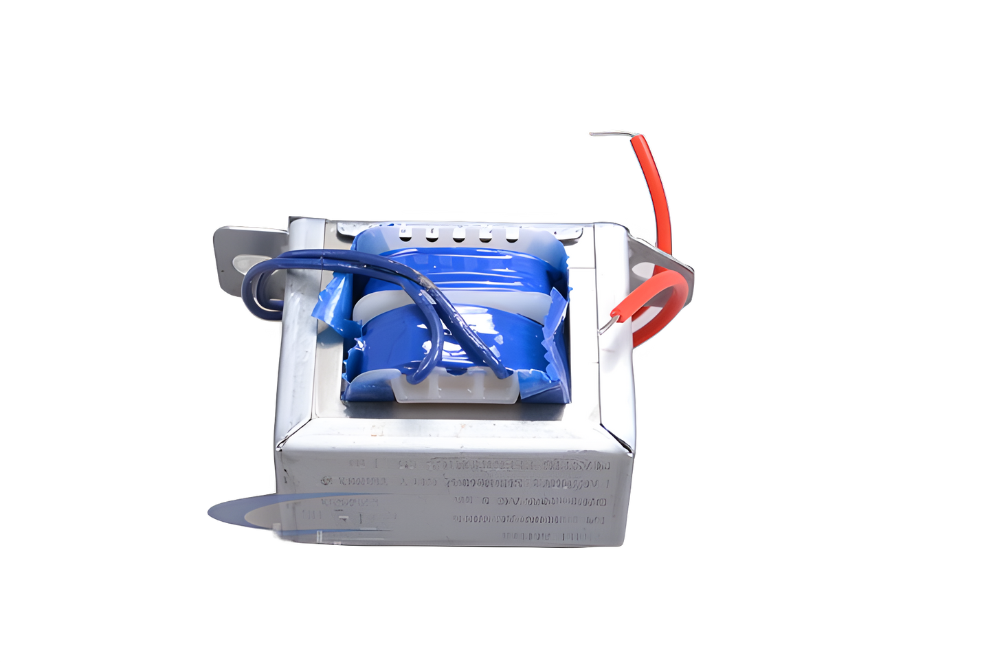 1 Heat Smart Vacuum Part SSF102-A / Transformer, Smart Heater, 2009 Model
