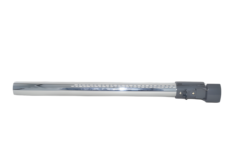 1 Kenmore Vacuum Part 4370473 / Wand Pipe (Upper)Lower 4370474