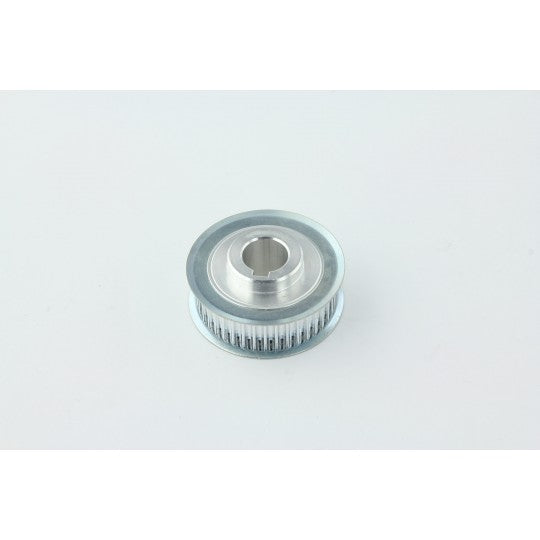 1 Advance Vacuum Belt 9100001969 Commercial / Pulley Timing