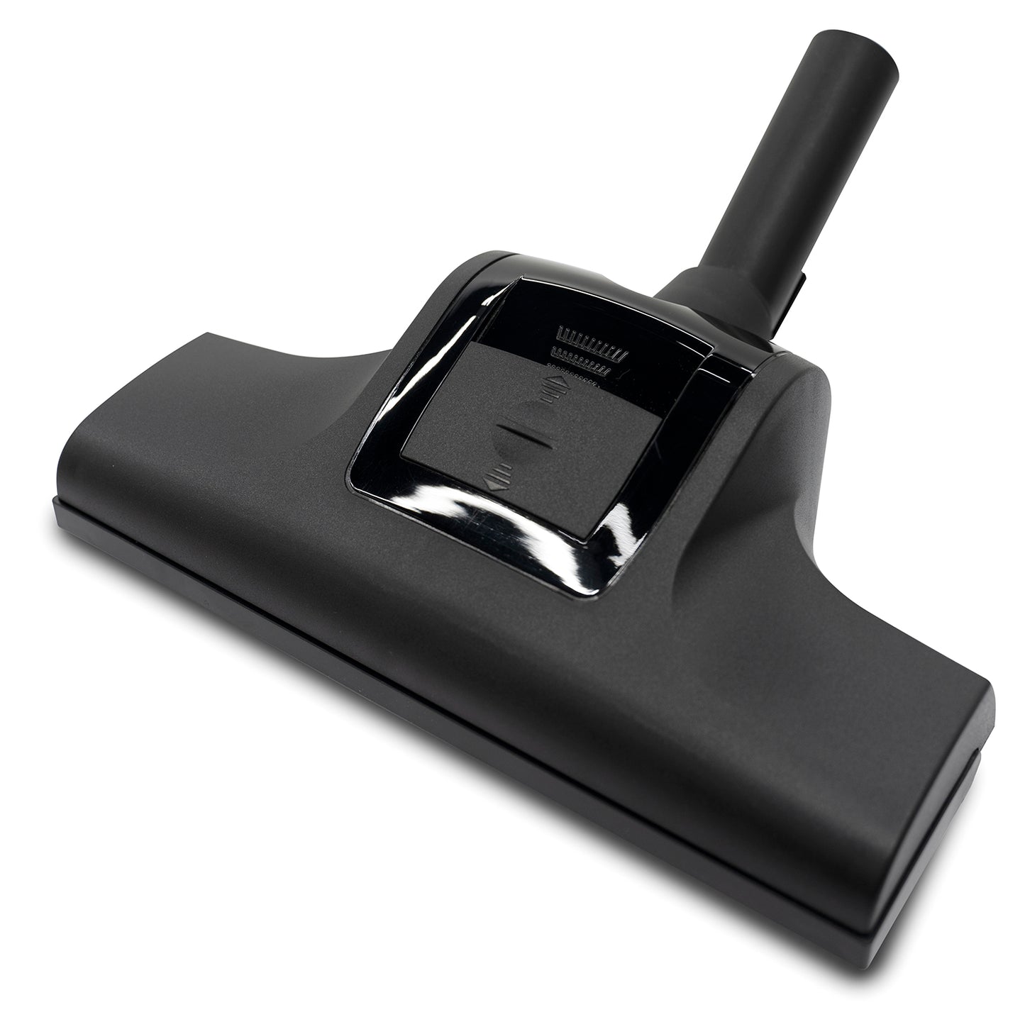 1 Numatic Vacuum Part 910482 Canister / Carpet Turbo Tool, Nacare HVR200A, Henry