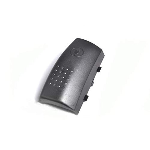 1 Hoover Vacuum Part 93001539 / Cord Reel Pedal