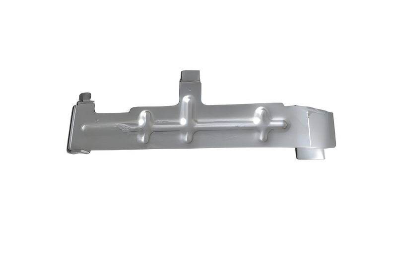 1 Panasonic Vacuum Part AMC75N-AV0 / Guide Lever 6317 / 6327 / 6337