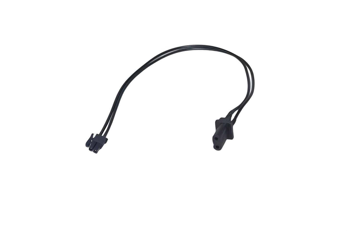 1 Rexair - Rainbow Vacuum Part R12834 Canister / Receptacle, E-2