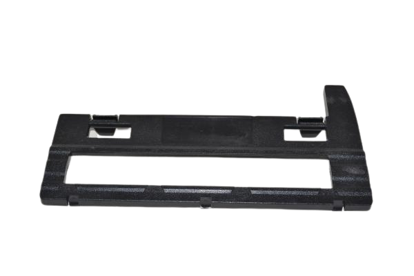 1 Sirena Vacuum Part 94S Canister / Bottom Plate