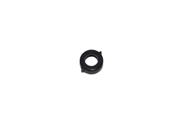 1 Sirena Vacuum Brush 97 Canister / End Cap Insert Roll