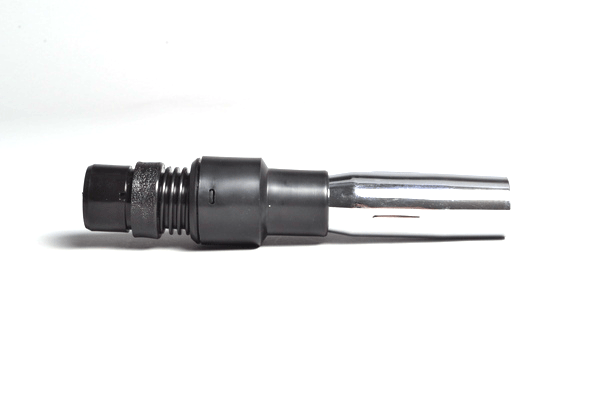 1 Tristar / Compact Vacuum Part 983801-00 / Machine End, Compact, Wessel Werk No Longer Available