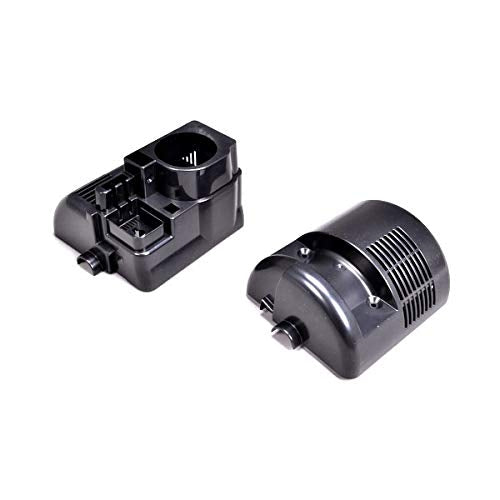 1 Dirt Devil Vacuum Part 9855330000 Upright / Housing Motor / Royal 085500 A Series, Royal