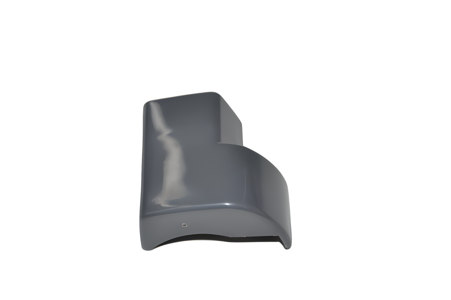1 Titan Vacuum Part 8175168 / Plug Housing Covertcs 973
