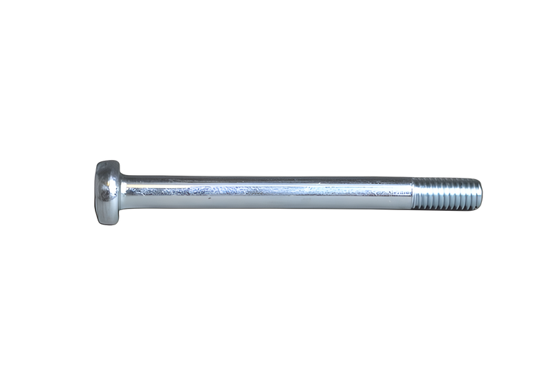 1 Sanyo Handle Assembly 6490002531 Upright / Screw Sc A111